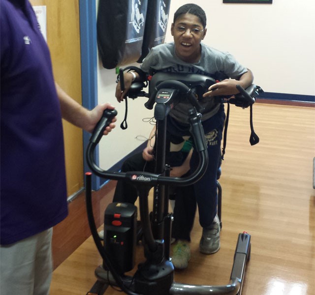 Dilaudid Rehab ClinicsCleveland MN